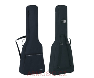 Pouzdro na kytaru 4/4 Gewa Gig Bag BASIC 5 Line