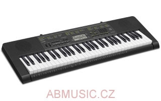 Casio CTK 2200 Keyboard